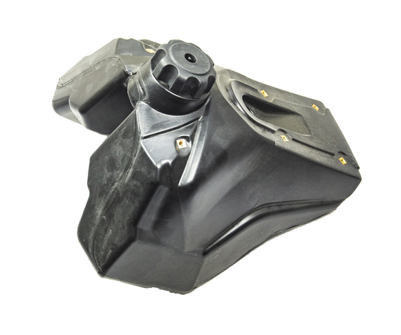 Топливный бак с крышкой BRZ X5 (px220)/ Rockot R5/ Progasi/ Kayo k1 pitbikemarket.ru