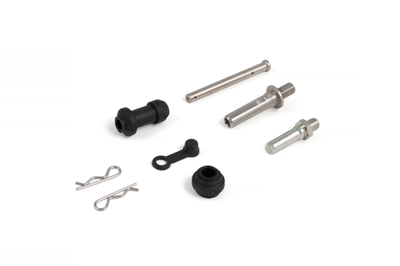 Ремкомплект заднего суппорта BREMBO KTM (k8 frame) OTOM pitbikemarket.ru