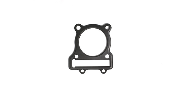Прокладка головки цилиндра двиг. ZS1P62YML-2 (W190)  CN pitbikemarket.ru