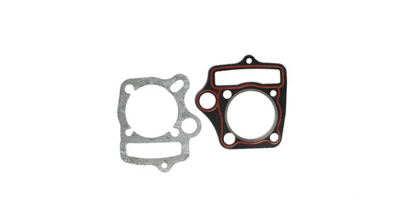 Набор прокладок ЦПГ 125см3 154FMI X-TECH pitbikemarket.ru