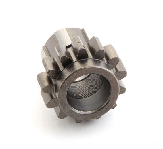 Шестерня сцепления YCF двиг. DAYTONA ANIMA150 pitbikemarket.ru