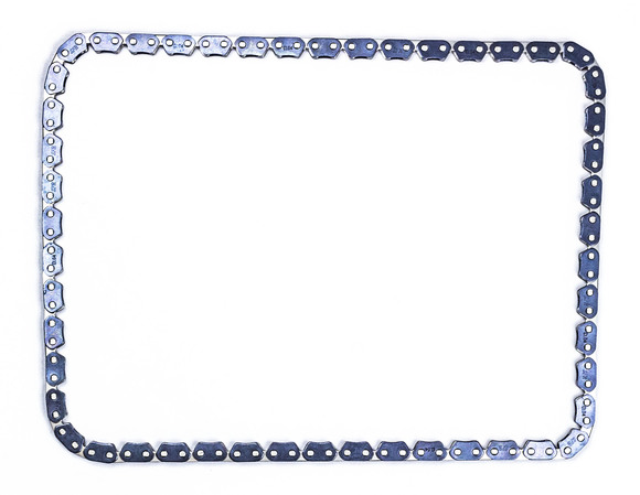 Цепь ГРМ 3*4 100L двиг. ZS NC250 (177FMM вод.охл.) SFR pitbikemarket.ru