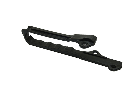 Слайдер цепи BRZ x5-x5m x6s (CR-PX) pitbikemarket.ru