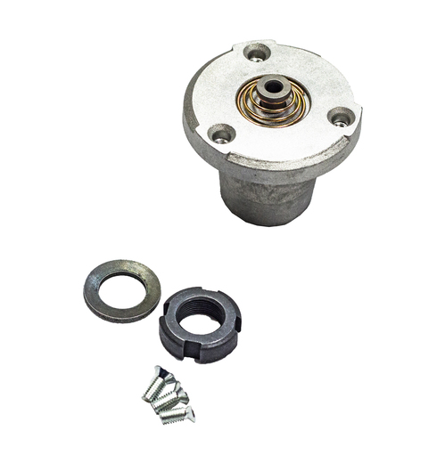 Фильтр масляный центробежный двиг. ZS 172FMM-5 (PR250) pitbikemarket.ru