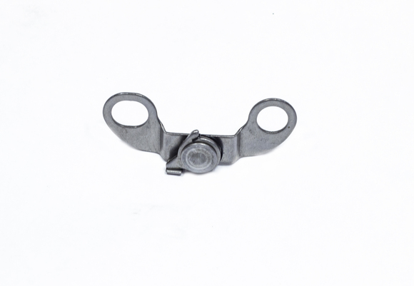 Декомпрессор 125СС pitbikemarket.ru