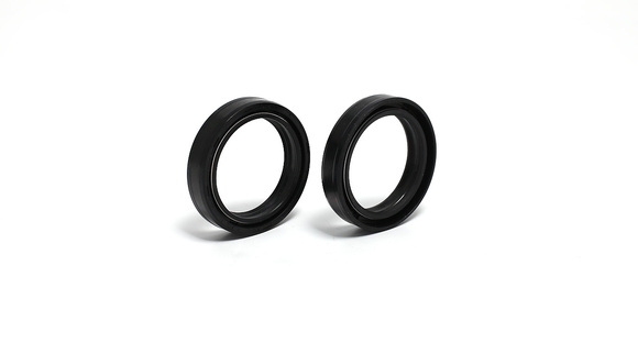 Комплект сальников вилки Athena 41x54x11 pitbikemarket.ru