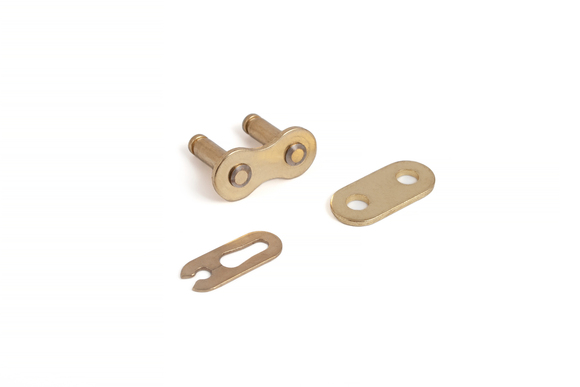 Замок для цепи КМС 420H pitbikemarket.ru