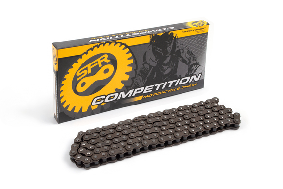 Цепь 428-112 зв. SFR pitbikemarket.ru