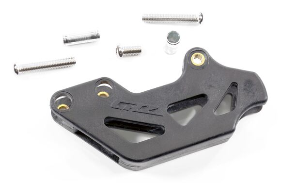 Ловушка цепи BSE J1-J2 / Z2-Z6 pitbikemarket.ru