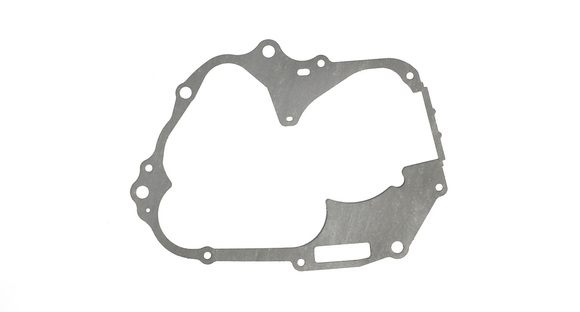 Прокладка картеров двигателя KAYO двиг. ZS155 см3 (P060399) CN pitbikemarket.ru