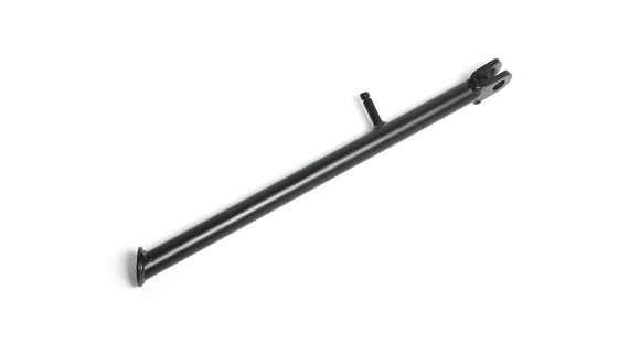 Боковая подножка  KAYO CRF 17-14 pitbikemarket.ru