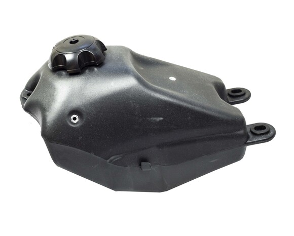 Бак топливный PH-10 pitbikemarket.ru