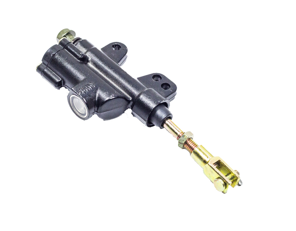 Главный тормозной цилиндр KAYO CRF801-7L pitbikemarket.ru