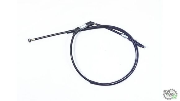 Трос сцепления питбайк CRF Classic SM-PARTS pitbikemarket.ru