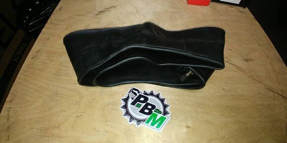 Камера INNOVA 90/100-14 pitbikemarket.ru