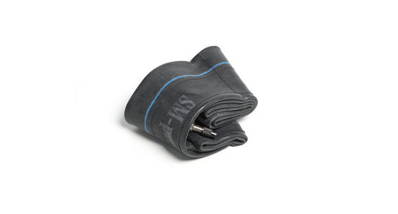 Камера  SM-PARTS 12"  3.00/3.25-12  TR4  Бутил pitbikemarket.ru