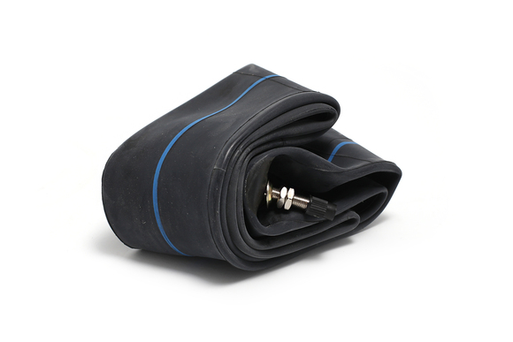 Камера 19"  3.50/3.75-19  TR4  Бутил pitbikemarket.ru