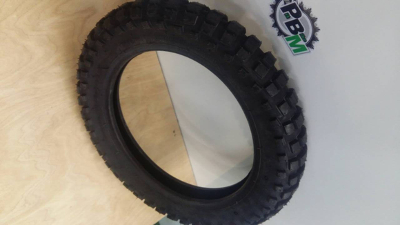 Покрышка Wanda 2.75-14"  mid pitbikemarket.ru