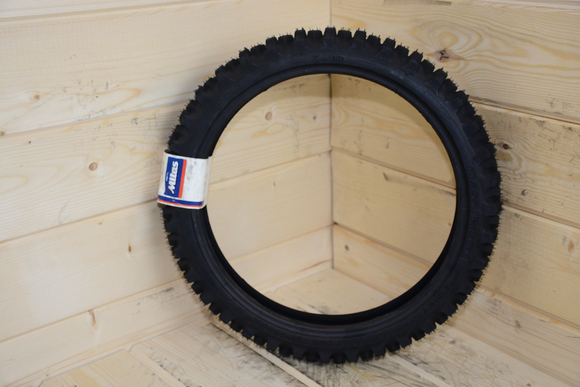 Покрышка Митас 60/100-14 30M C-19 TT pitbikemarket.ru