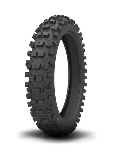 Шина пневматическая 90/100-14 49M KENDA K772 CARLSBAD TT pitbikemarket.ru