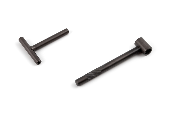 Инструмент для регулировки клапанов OTOM pitbikemarket.ru