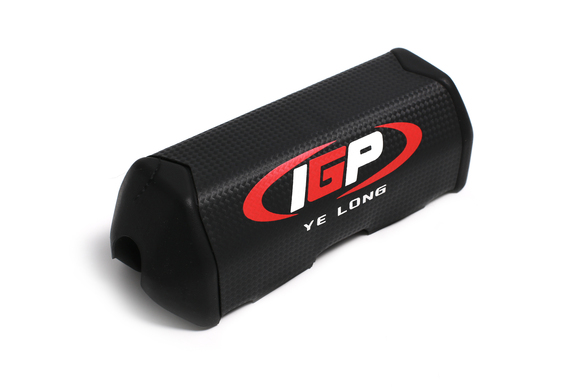 Подушка на руль 1-1/8 28,6мм IGP pitbikemarket.ru