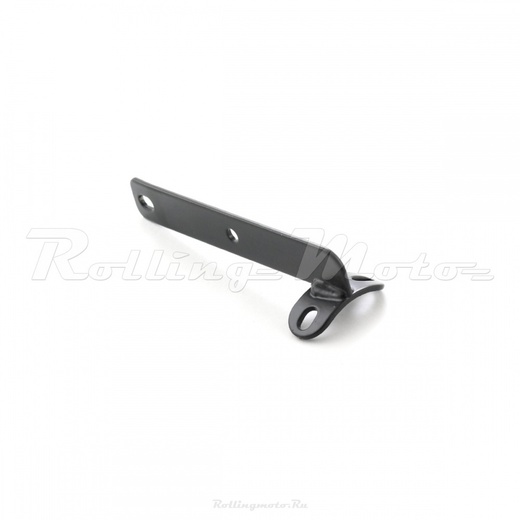 Крепление переднего крыла KAYO MINI GP 150 pitbikemarket.ru