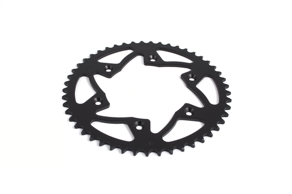 Звезда ведомая 520-49T OTOM (JTR 210) pitbikemarket.ru