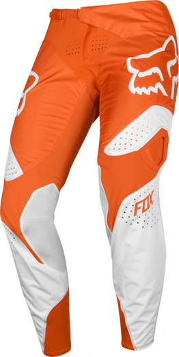 Мотоштаны Fox 360 Kila Pant Orange W32 (21719-009-32) pitbikemarket.ru
