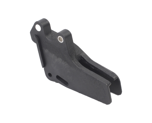 Ловушка цепи в сборе Kayo K1/BRZ X5-X5M 2020г. pitbikemarket.ru