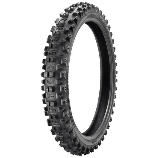 Покрышка BORILLI 21" 90/90-21 7 DAYS ENDURO SOFT TT 57R pitbikemarket.ru