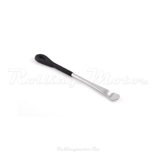 Лопатка монтажная  SM-PARTS pitbikemarket.ru