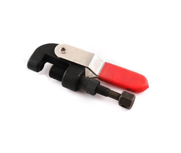Расклепыватель для цепи ручной  SM-PARTS pitbikemarket.ru