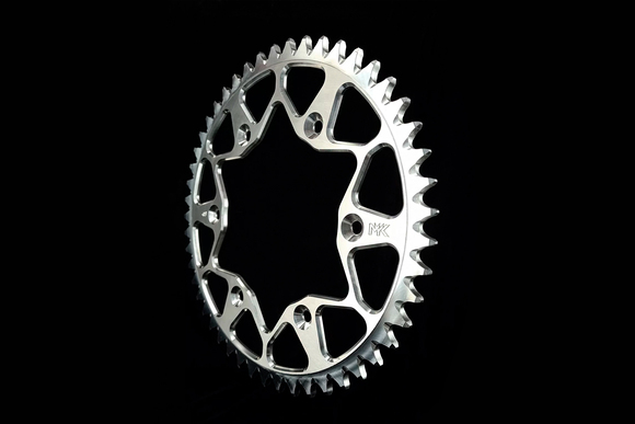 Звезда задняя KTM, Husqvarna, GasGas(20+) (JTA 897) / Без анода / 49 pitbikemarket.ru