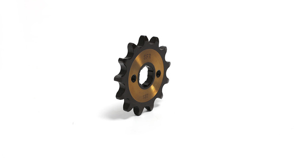 Ведущая звезда 172FMM 520-13 pitbikemarket.ru