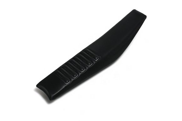 СИДЕНЬЕ AVANTIS ENDURO С ПЕРФОРАЦИЕЙ (КТ) pitbikemarket.ru