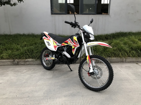Мотоцикл Эконика ASTERIX pitbikemarket.ru
