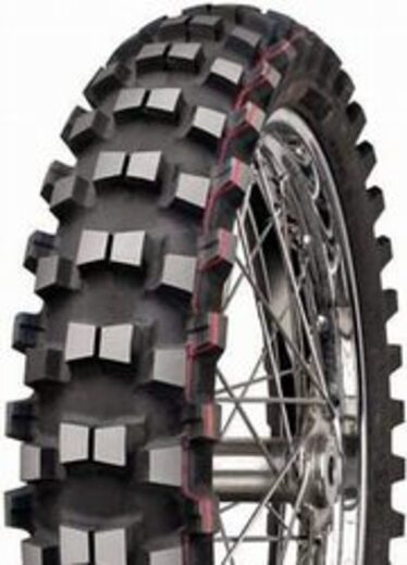 Шина Митас 90/100-14 49M C-20 TT pitbikemarket.ru