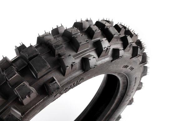 Покрышка задняя для питбайка R12 GEMA R-FORPIT 80/100-12 pitbikemarket.ru