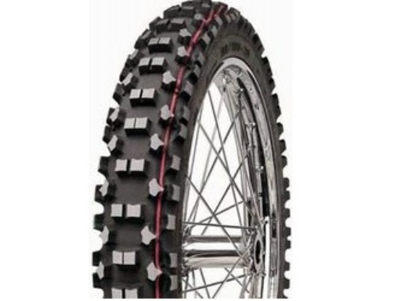 Покрышка Митас 90/90-14 46M C-21 SUPER TT MI pitbikemarket.ru