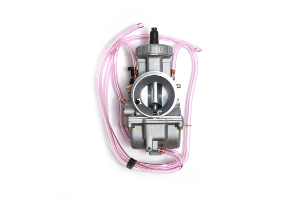 Карбюратор NIBBI PWK36 SP pitbikemarket.ru