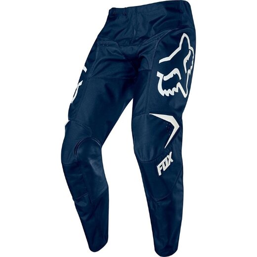 Мотоштаны Fox 180 Idol Pant Multi W30 (22789-922-30) pitbikemarket.ru