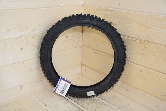 Покрышка Митас 60/100-14 30M SX30 TT pitbikemarket.ru