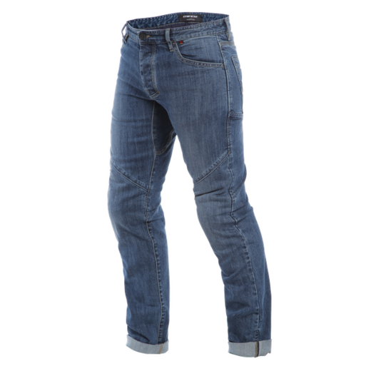 Джинсы TIVOLI REGULAR MEDIUM-DENIM 31 pitbikemarket.ru