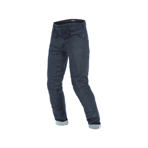 Джинсы TRENTO SLIM DARK-DENIM 30 pitbikemarket.ru