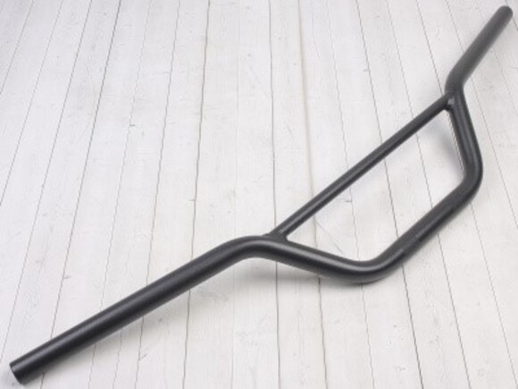 Руль YCF BIGY 190MX TWINALL алюминиевый pitbikemarket.ru