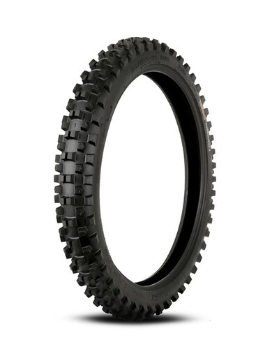 Шина пневматическая 60/100-10 (2.50-10) KENDA K775F WASHOUGAL 33 J TT pitbikemarket.ru