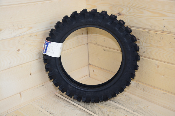 Покрышка Митас  80/100-12  C-20 50M TT pitbikemarket.ru