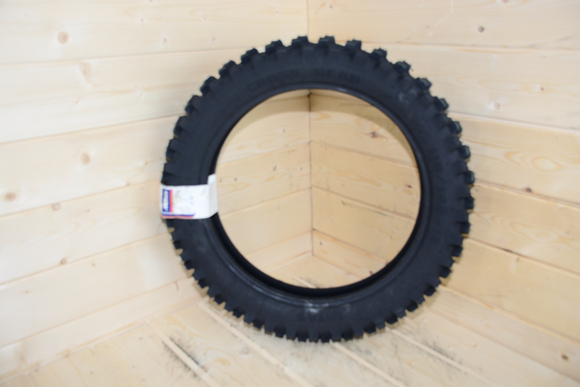 Покрышка Митас  110/100-18  C-18 Super Light 64R TT pitbikemarket.ru