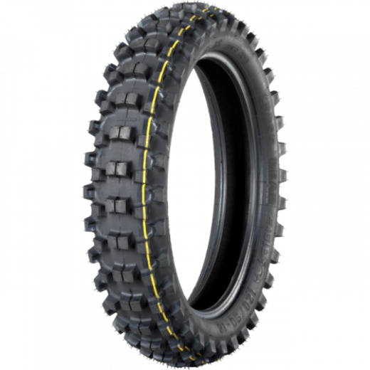 Покрышка Митас  120/90-18  C-18 Country Cross 65R TT pitbikemarket.ru